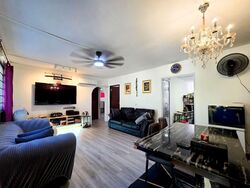 Blk 292 Tampines Street 22 (Tampines), HDB 4 Rooms #545376071